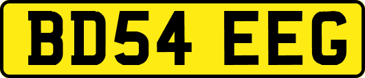 BD54EEG