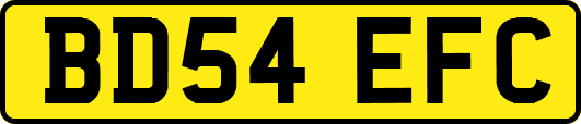 BD54EFC