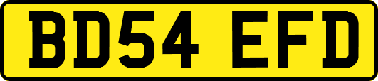 BD54EFD