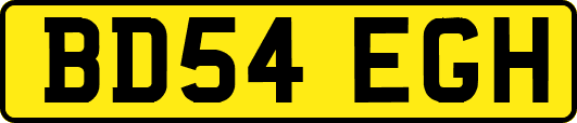 BD54EGH