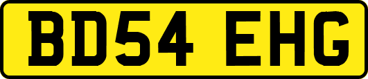 BD54EHG