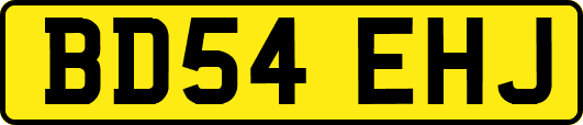 BD54EHJ