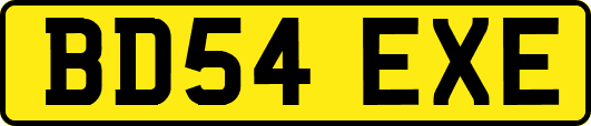 BD54EXE