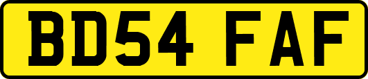 BD54FAF