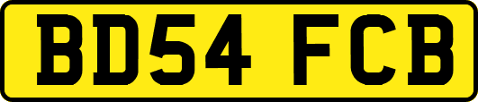 BD54FCB