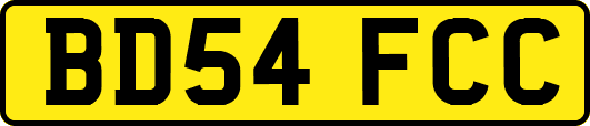 BD54FCC