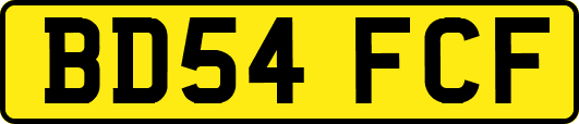 BD54FCF