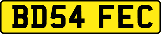 BD54FEC