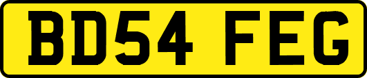 BD54FEG