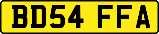 BD54FFA
