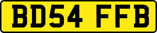 BD54FFB