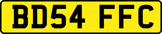 BD54FFC