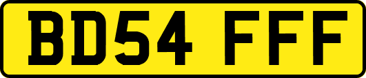 BD54FFF