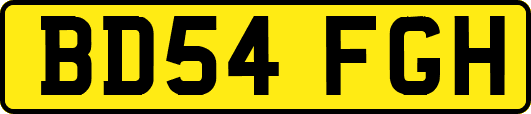 BD54FGH