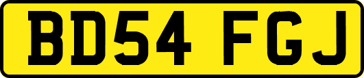 BD54FGJ