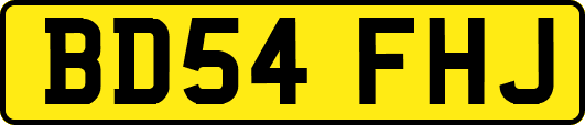 BD54FHJ