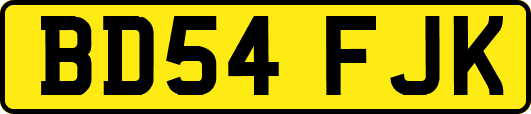 BD54FJK
