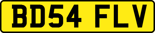 BD54FLV