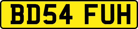 BD54FUH