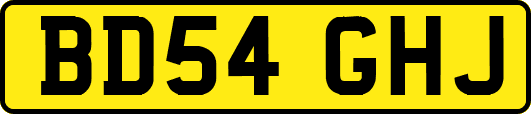 BD54GHJ