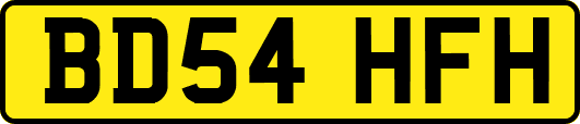 BD54HFH
