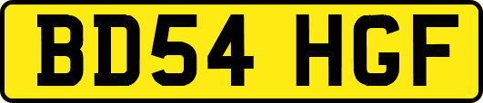 BD54HGF