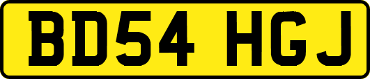 BD54HGJ