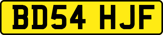 BD54HJF