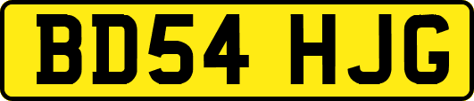 BD54HJG
