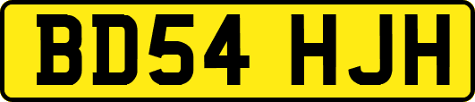 BD54HJH