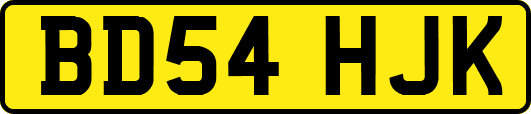 BD54HJK