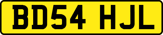 BD54HJL