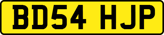 BD54HJP