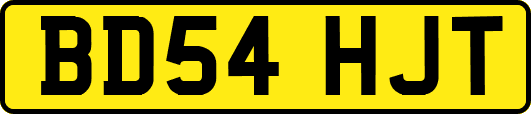 BD54HJT