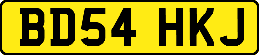 BD54HKJ