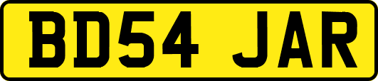 BD54JAR