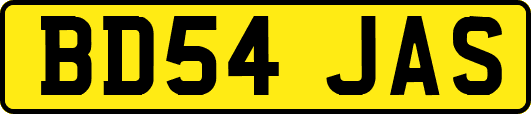 BD54JAS