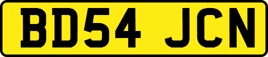 BD54JCN