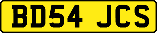 BD54JCS
