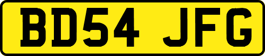 BD54JFG