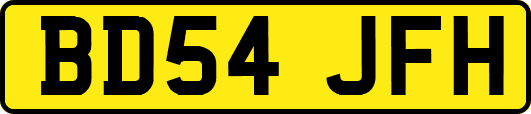 BD54JFH