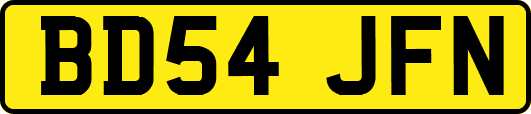 BD54JFN