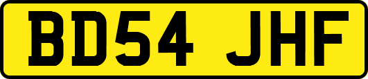 BD54JHF