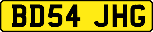 BD54JHG