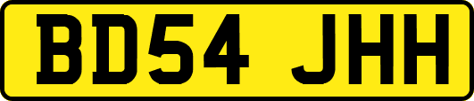 BD54JHH