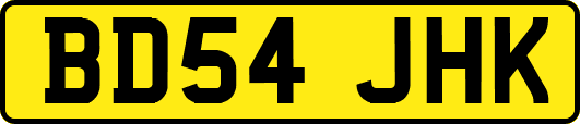 BD54JHK