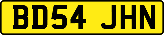 BD54JHN