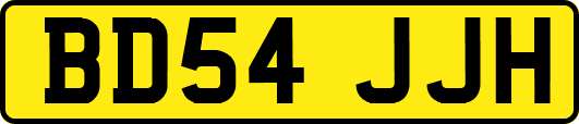 BD54JJH