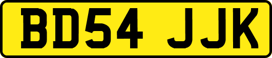 BD54JJK