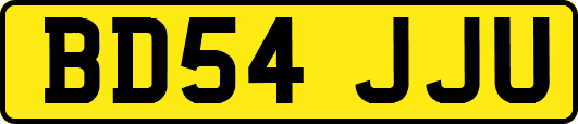 BD54JJU